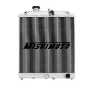 Mishimoto misMMRAD-CIV-92X - Image 9