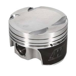 Wiseco wisK698M8625 - Image 4