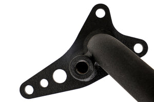 GrimmSpeed grm090261 - Image 2