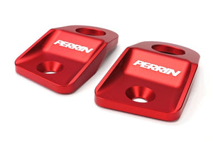Perrin Performance perPSP-ENG-523RD