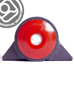 Innovative Mounts inm10755-85A - Image 2