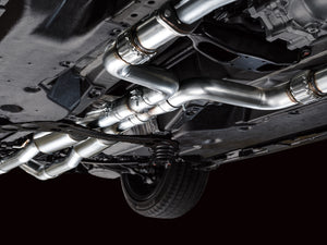 AWE Tuning awe3015-32400 - Image 4