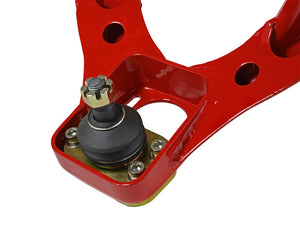 Skunk2 Racing skk516-05-5770 - Image 4