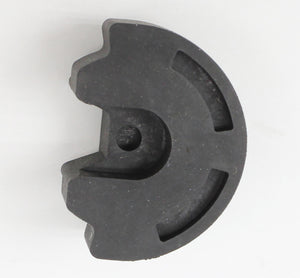 Walbro wal 400-854 - Image 6