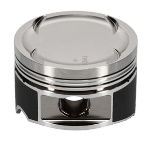 Wiseco wisK549M875 - Image 9
