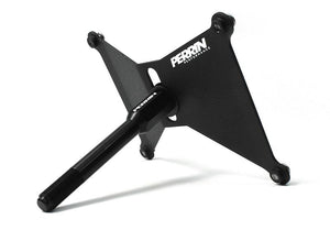 Perrin Performance perPSP-BDY-200
