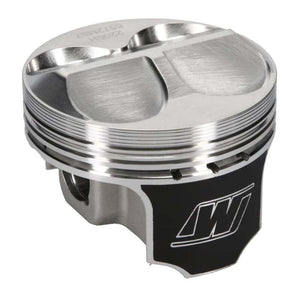 Wiseco wisK572M87 - Image 2