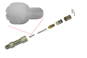 AEM aem30-3313 - Image 6