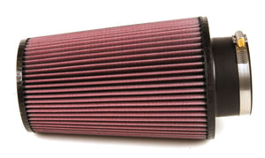 K&N Engineering knnRE-0920 - Image 5