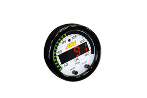 AEM aem30-0302 - Image 5