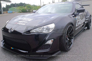 GReddy gre17010213 - Image 3