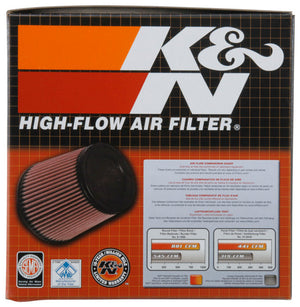 K&N Engineering knn56-1630 - Image 8