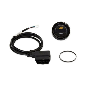 AEM aem30-0311 - Image 6