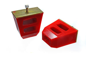 Energy Suspension eng9.9104R - Image 2