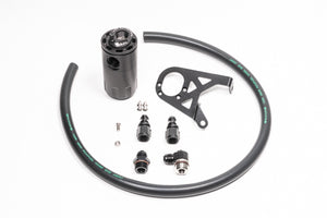 Radium Engineering rad20-0316-FL