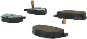 Stoptech sto309.02720 - Image 3