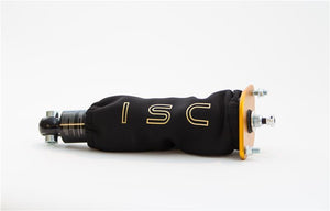 ISC Suspension isc300MMCOILCOV - Image 3