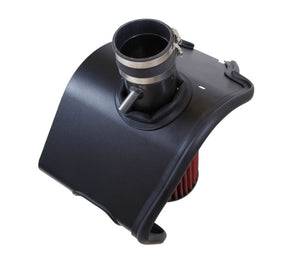 AEM Induction aem21-793c - Image 8