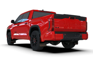 Rally Armor ralMF110-UR-BLK-MBK - Image 3