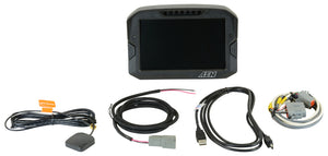AEM aem30-5702