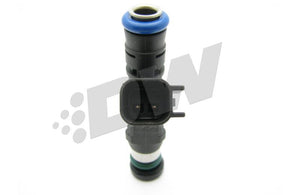 DeatschWerks dwk18U-00-0050-4 - Image 3