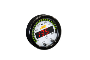 AEM aem30-0307 - Image 9