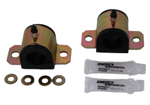 Energy Suspension eng8.5151G - Image 3