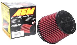 AEM Induction aem21-2073DK - Image 3
