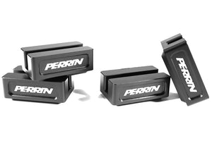 Perrin Performance perPSP-BDY-040BK - Image 2