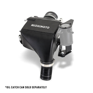 Mishimoto misMMINT-Q50-16 - Image 7