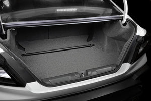Perrin Performance perPSP-SUS-042BK - Image 8