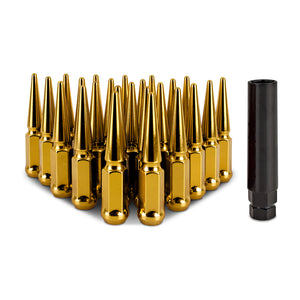 Mishimoto misMMLG-SP1415-24GD