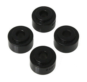 Energy Suspension eng9.8103G - Image 2