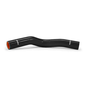 Mishimoto misMMHOSE-MIA-06BK - Image 6