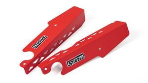 GrimmSpeed grmTBG114029.2 - Image 2