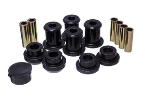 Energy Suspension eng4.3163G