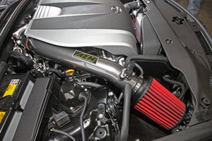 AEM Induction aem21-759C - Image 10