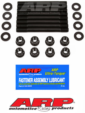 ARP arp102-5402
