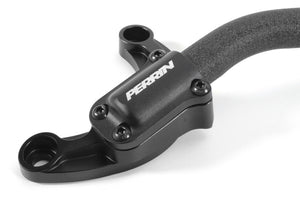 Perrin Performance perPSP-SUS-061BK - Image 3