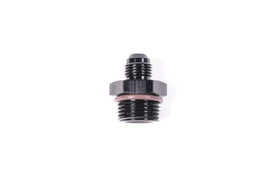 Radium Engineering rad14-0130