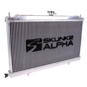Skunk2 Racing skk349-05-1500 - Image 2