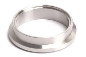 Turbosmart turTS-0504-3008 - Image 2