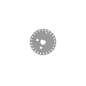 AEM aem30-8760 - Image 4