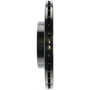 Stoptech sto126.44096SL - Image 8