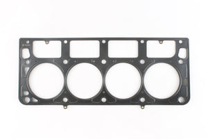 Cometic Gasket cgsC5477-040 - Image 6