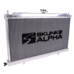 Skunk2 Racing skk349-05-1500