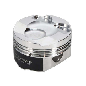 Manley Performance man632705C-4 - Image 3