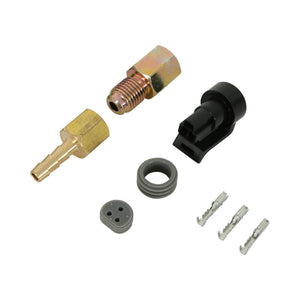 AEM aem30-2130-30 - Image 7