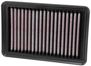 AEM Induction aem28-20480 - Image 4