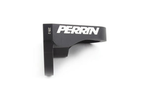 Perrin Performance perPSP-EXT-235BK - Image 6